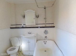 218 Orchard St #220, Elizabeth, NJ 07208
