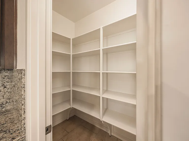 3896 E Alfalfa Dr — Photo 21