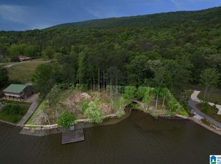 0 Lister Ferry Rd LOT 0, Rainbow City, AL 35906