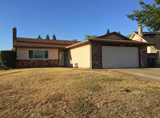 10249 Countryside Way, Sacramento, CA