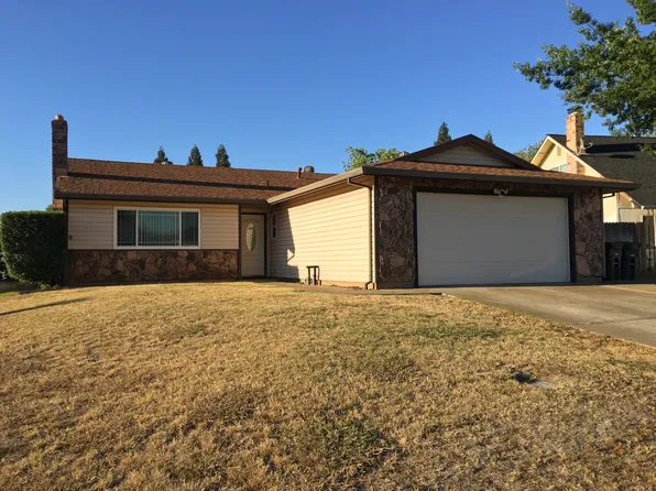 10249 Countryside Way, Sacramento, CA 95827