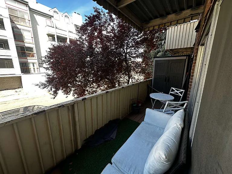 4110 E Hale Pkwy #2C — Photo 8