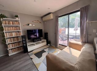285 Jefferson Ave APT 3R, Brooklyn, NY 11216