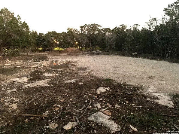 1085 Ramble Hills LOT 273, Canyon Lake, TX 78133
