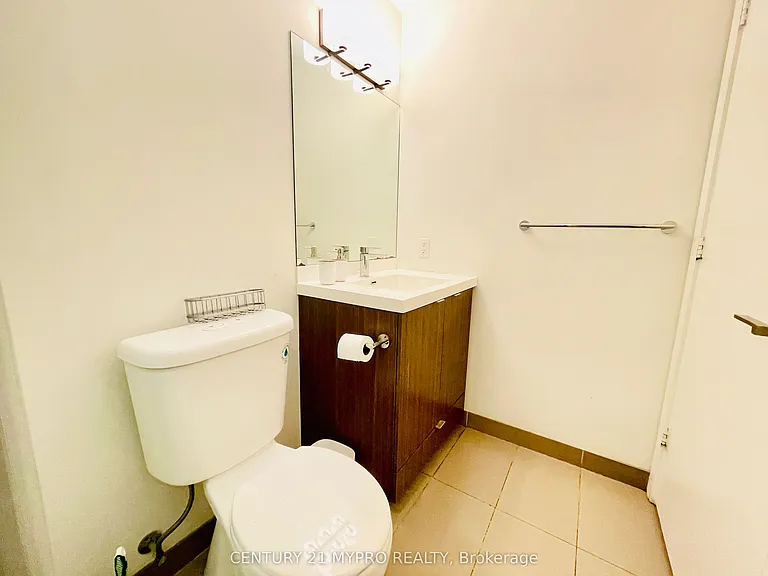 89 McGill St #2906 — Photo 8