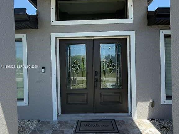 3rd image of 4407 SW 16th Ln
