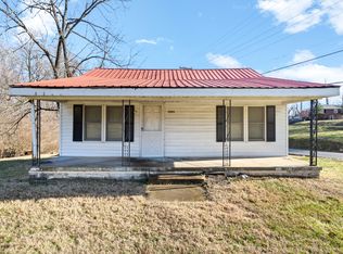 2985 Trenton Rd, Clarksville, TN 37040