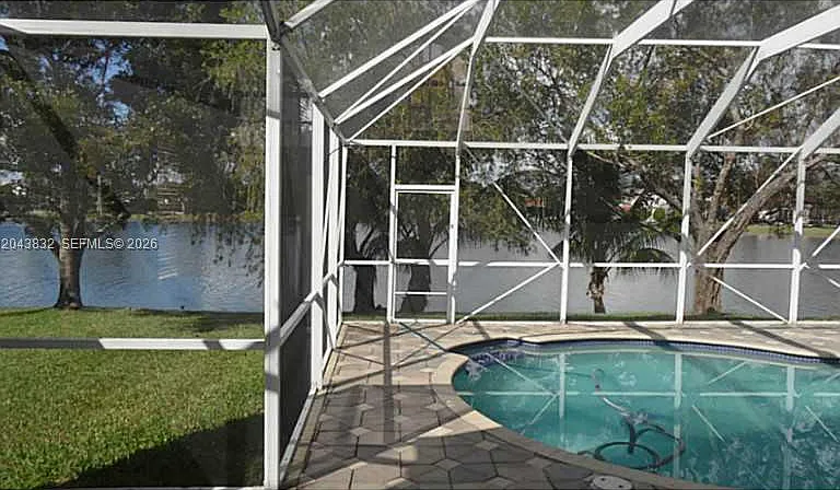 15341 NW 4th St — Photo 13
