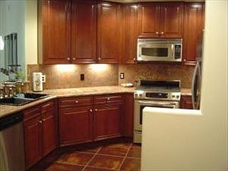 1st image of 5350 E Deer Valley Dr Unit 3435