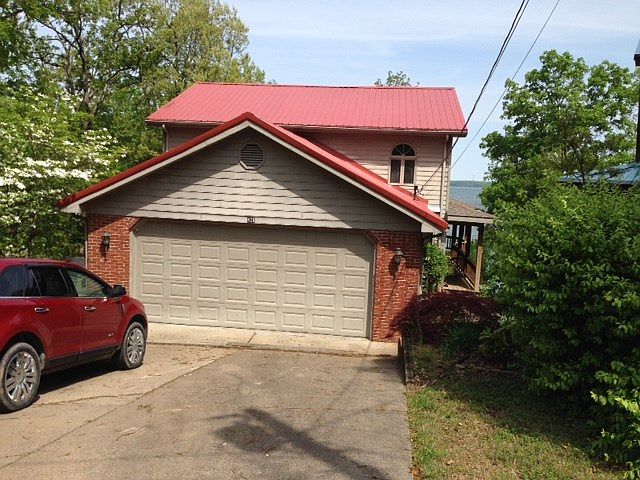 1st image of 428 Knottingham Dr