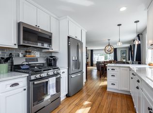 822 Kentucky St, Racine, WI 53405