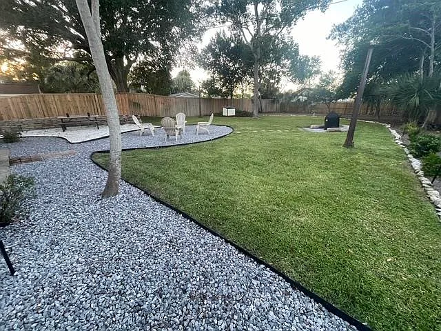 48 NE Saint Augustine Blvd — Photo 31