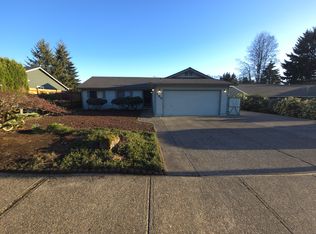 182 Carnelia St SE, Salem, OR 97306