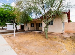 1330 E Apollo Rd, Phoenix, AZ 85042