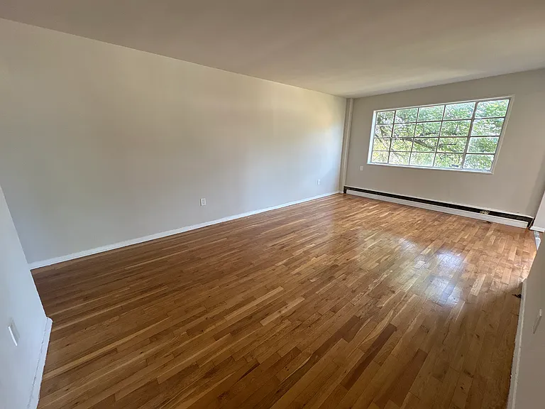 5510 Nannie Helen Burroughs Ave NE #202 — Photo 6