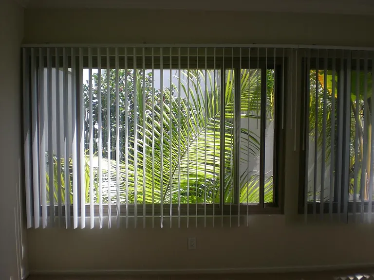 7754 Paseo Del Rey #5 — Photo 3