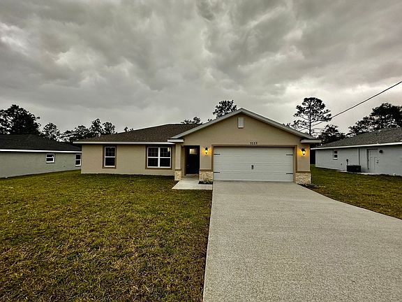 2nd image of 5123 W Greensilky Ln