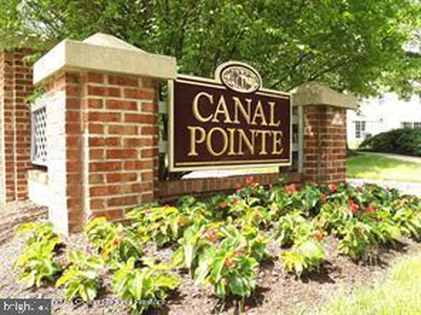119 Commonwealth Ct APT 9, Princeton, NJ 08540