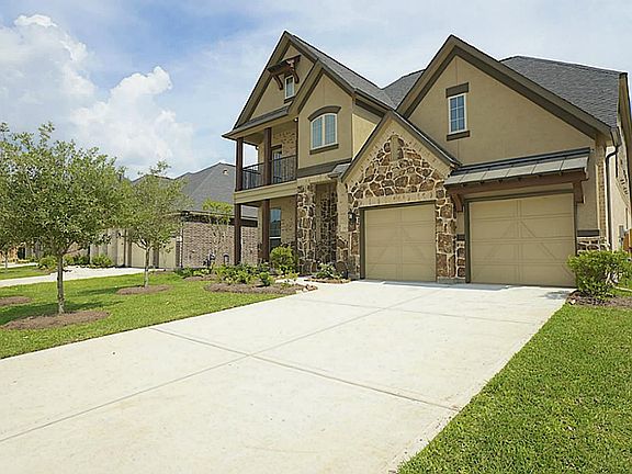 2nd image of 29215 Erica Lee Ct