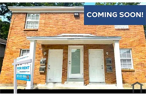 1165 Krayer St #3 Photo 1