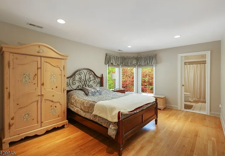 72 Mine Brook Rd — Photo 16