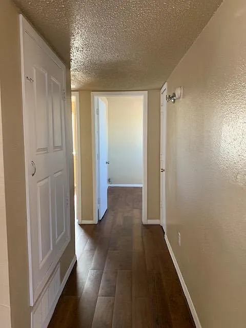 2 bed, 800 sqft, $875 — Photo 2