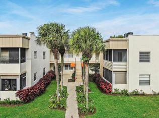 899 Normandy Trl #899, Delray Beach, FL 33484