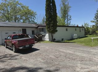 3909 County Road 9, Greater Napanee, ON K7R3K8