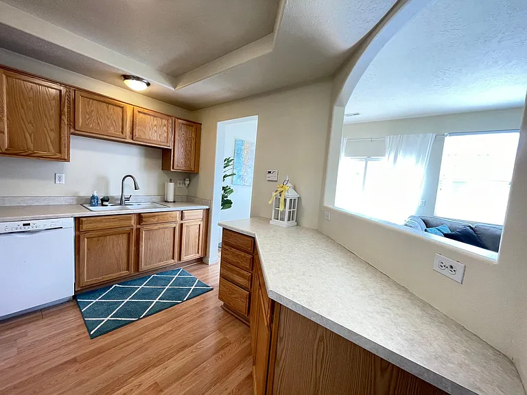 14262 S Daisyfield Dr — Photo 4