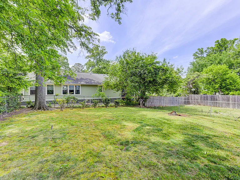294 Leland Ter NE #A — Photo 15