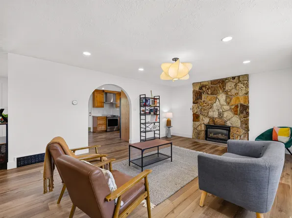 355 W 1700 S, Orem, UT 84058