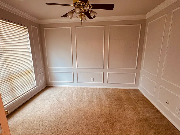 3813 Cedar Ridge Ct — Photo 16