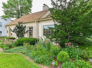 502 William St, Racine, WI 53402