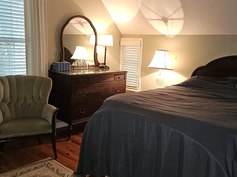 61 Molly Ln — Photo 18