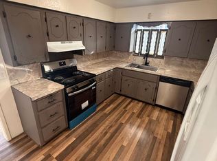 633 Upham St, Klamath Falls, OR