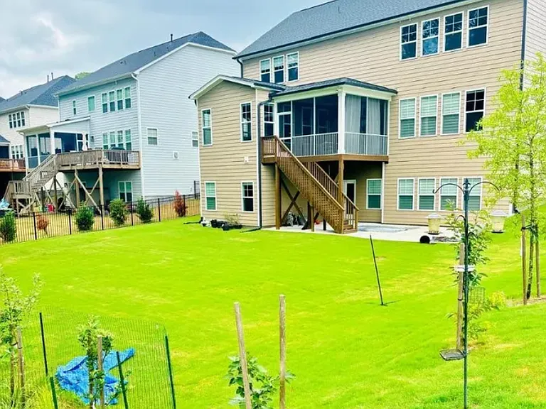 1238 Soaring Silo Way — Photo 13