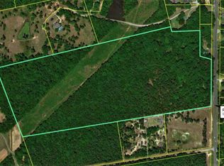 Winnsboro Rd, Blythewood, SC 29016