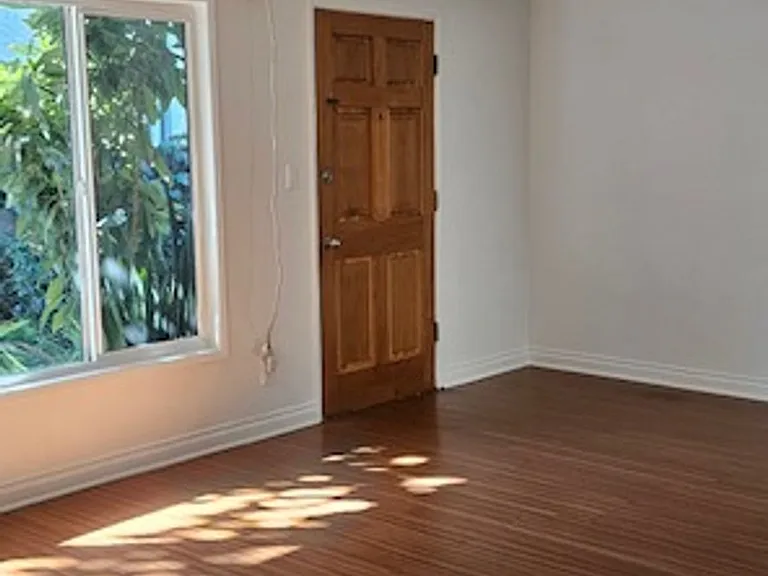 Morrison 10838 — Photo 2