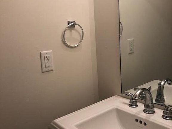 4th image of 2645 E Olson Dr