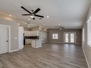 8228 W Randolph Rd, Casa Grande, AZ 85194