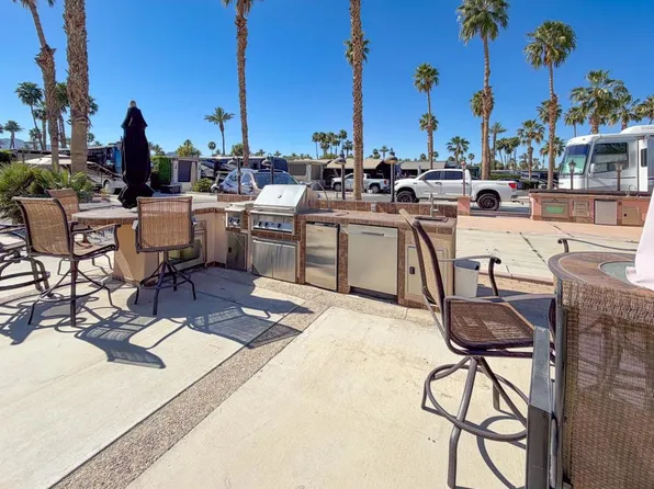 80394 Avenue 48 #71, Indio, CA 92201