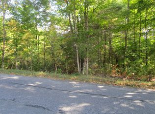 0 Frenchs Mill Rd, Sangerville, ME 04479