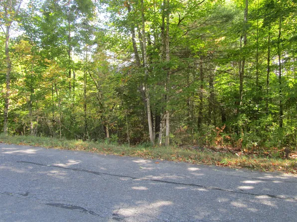 000 Frenchs Mill Road, Sangerville, ME 04479