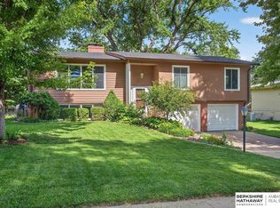 247 N 117th Ave, Omaha, NE 68154