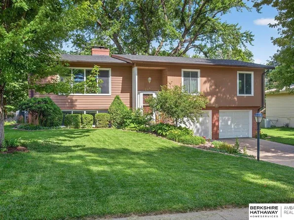 247 N 117th Ave, Omaha, NE 68154