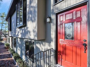 19 Eastmount Rd, Medfield, MA 02052