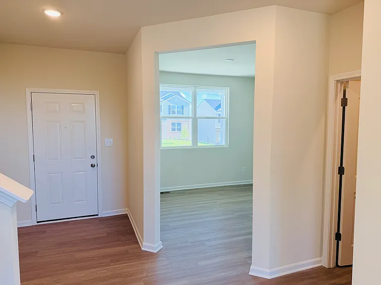 3005 Aiken Back Ln — Photo 6