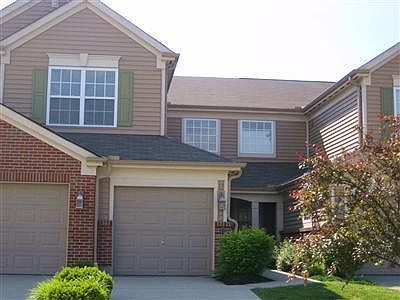 1st image of 6740 Adena Cir