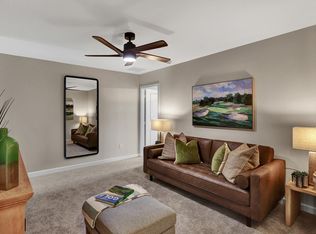 1398 Tangled Orchard Trce, Loxahatchee, FL 33470