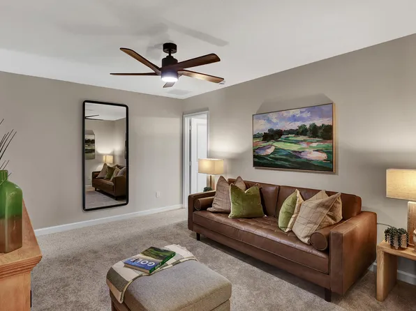 1398 Tangled Orch Trace, Loxahatchee, FL 33470